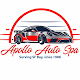 Apollo Auto Spa