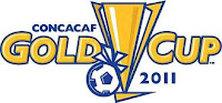 Buy+Concacaf+gold+cup+tickets+ ...