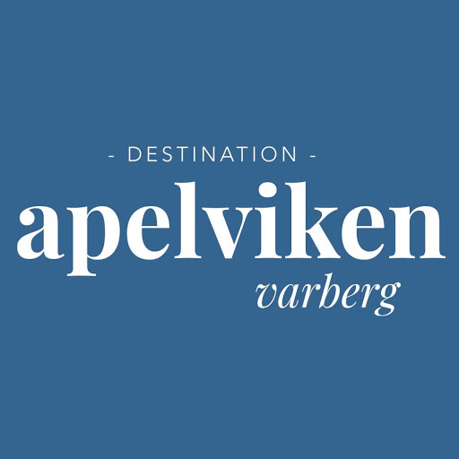 Destination Apelviken AB logo
