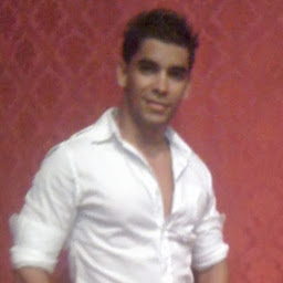 avatar of Yorbenys Pardo Rodríguez