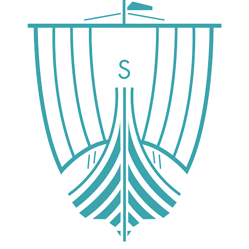 Stankiewitz Coaching logo