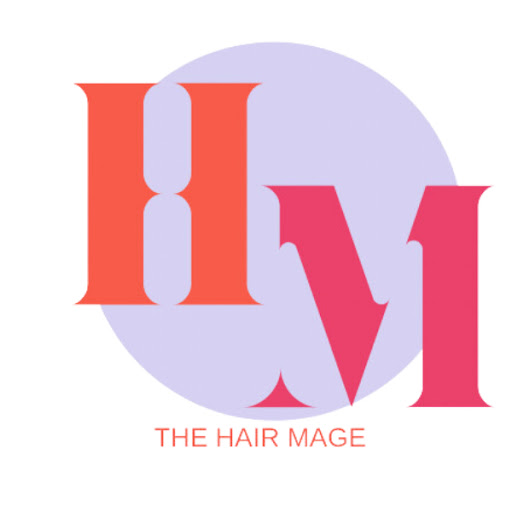 The Hair Mage