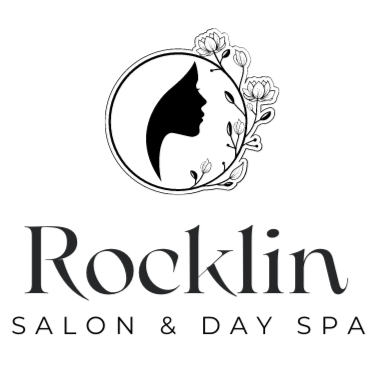 Rocklin Salon & Day Spa
