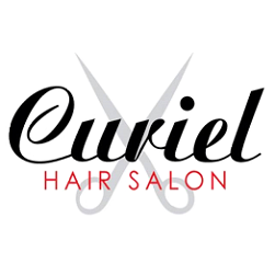 Curiel Hair Salon