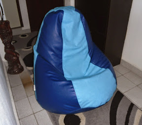 SAM_6553.JPG