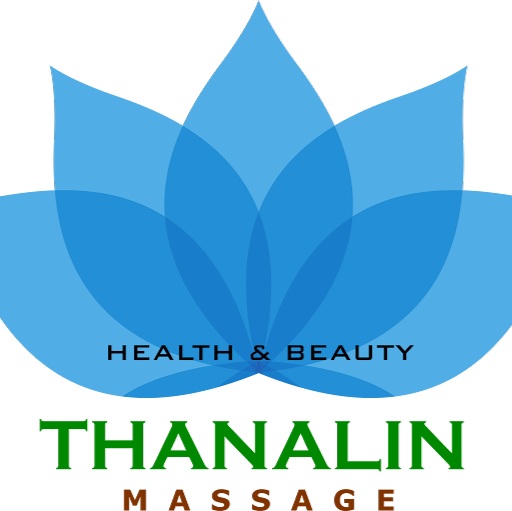 Health & Beauty Thanalin Massage