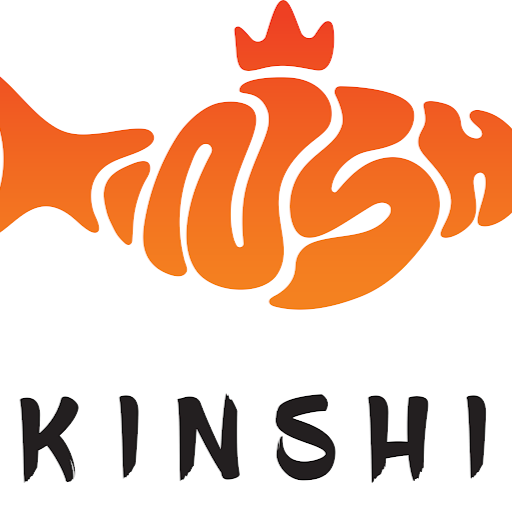 Ristorante Giapponese Kinshi logo