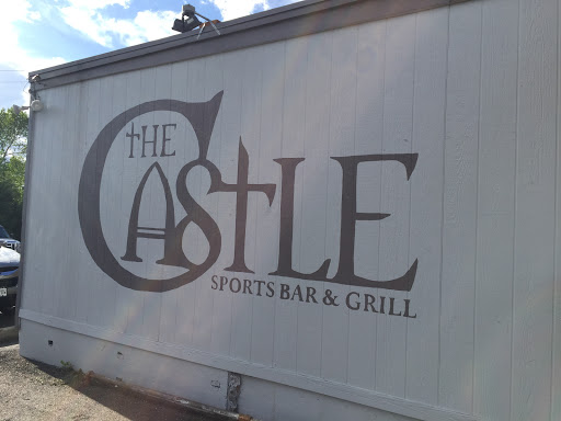 Bar & Grill «The Castle Bar and Grill», reviews and photos, 6657 S Broadway, Littleton, CO 80121, USA