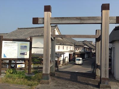 Photos of 清流荘
