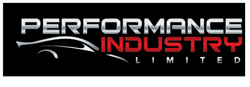Performance Industry Limited logo