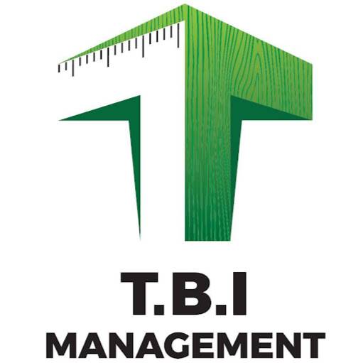 TBI Management