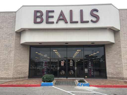 Department Store «Bealls», reviews and photos, 6001 W Waco Dr, Waco, TX 76710, USA