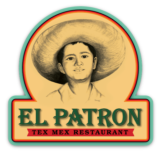 El Patron Tex-Mex Restaurant,LLC logo