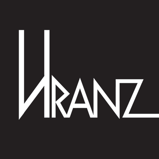Uranz Hair Studio & Spa logo