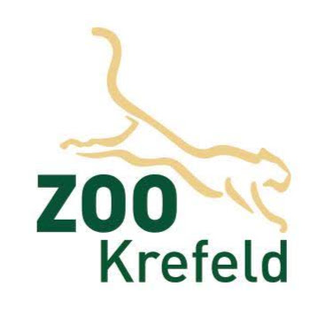 Krefeld Zoo logo