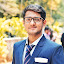 Prashant Singh's user avatar