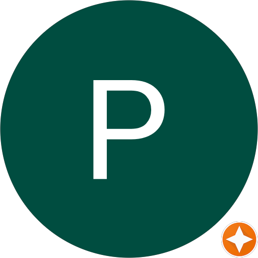 P P P P