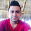 Ricardo Merino's user avatar