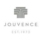 Jouvence Spa logo