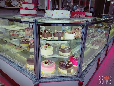 Photos of Sezer Pastanesi4