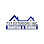 757 Exteriors Inc