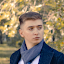 Anatolii Likutin's user avatar
