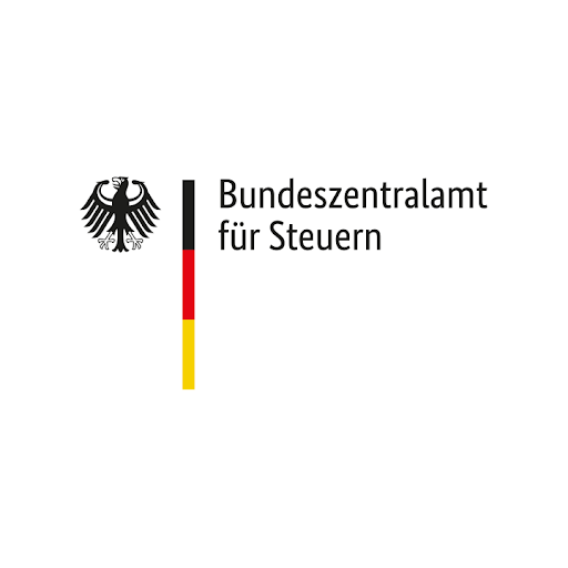 Bundeszentralamt für Steuern (BZSt)