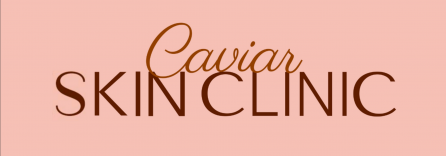 Caviar Skin Clinic Inc. logo