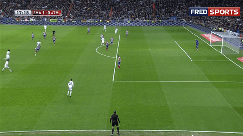 Copa del Rey: *El Derbi Madrileno* - Real Madrid vs Atletico Madrid discussion 05-02-2014-GifNumber-122
