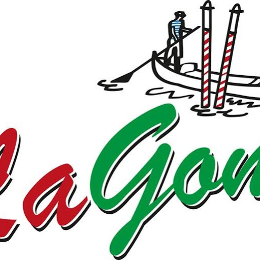 La Gonda logo