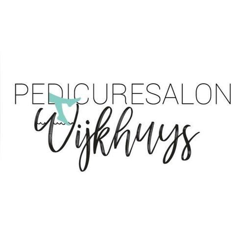 Pedicuresalon Wijkhuys