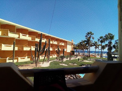 Photos of Posada Real Los Cabos