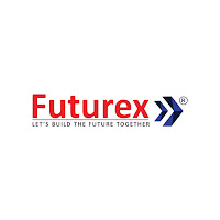 Admin Futurex Trade