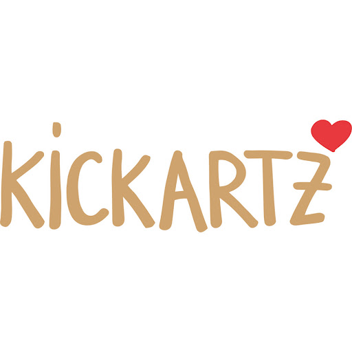 Bäckerei Kickartz logo
