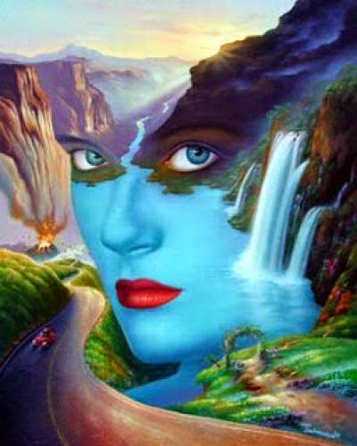 Channeling Anger Into Positive Frakin Force Channeling Anger Into Positive Frakin Force