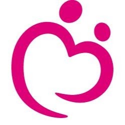 Mothers' Aid Op Shop logo