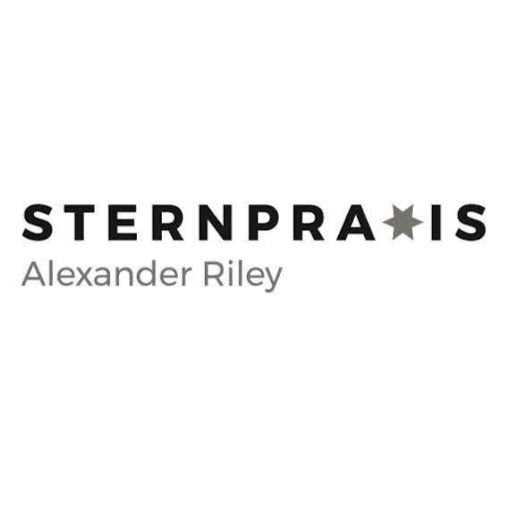 Alexander Riley | Sternpraxis