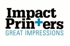 Impact Printers