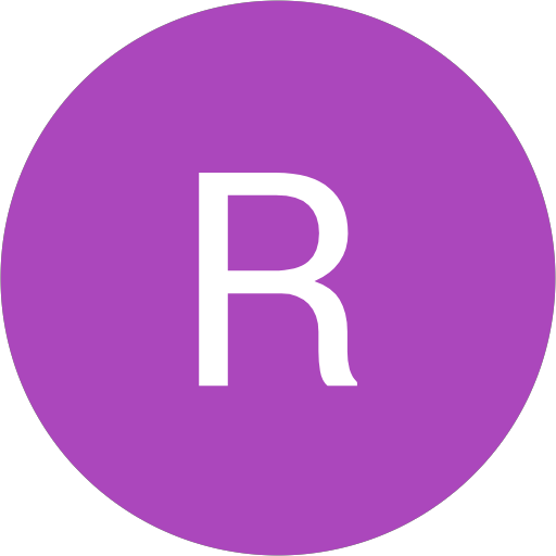 Richard S. Richard S.