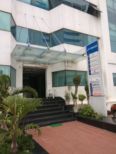 Mind Q Systems, Plot No. 56 & 57, III Floor, LP Tower, Near Pride Honda Car Showroom, Madhapur, Hyderabad, Telangana 500081, India, Software_Training_Institute, state TS
