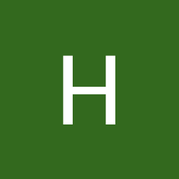 Hca's user avatar