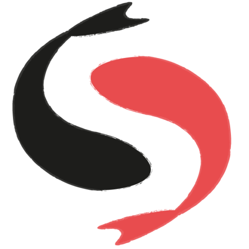 SushiD logo