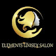 Elements Unisex Salon - Family Beauty Salon in Mira Road for Hair and Beauty