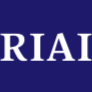 The Royal Institute of the Architects of Ireland (RIAI) logo