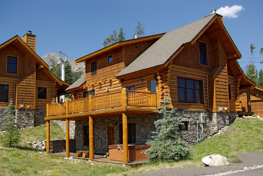Big Sky Resort