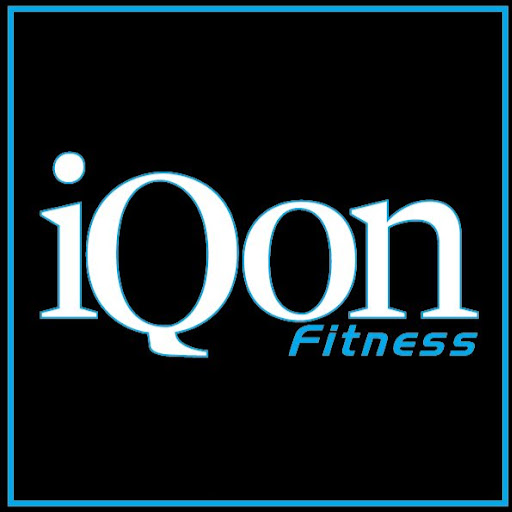 iQon Fitness