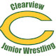 Clearview Junior Wrestling