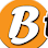 B-thrifty company logo