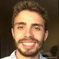 Luiz Frota's user avatar