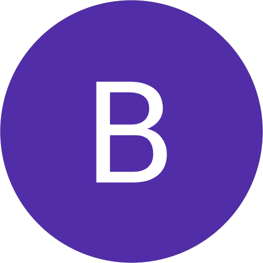 Brad S. Brad S.